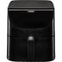 Cosori - CS 158-RXB hot air fryer black