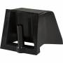 Makita - 191D46-2 mulching wedge for DLM382 + DLM432