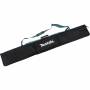 Makita E-05664 Universal Werkzeugrucksack Unbestckt 1 - Makita E-05664 Universal Tool Backpack unequipped 1 piece (L x W x H) 1565 x 45 x 220 mm (E-05664)