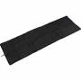 Makita E-05664 Universal Werkzeugrucksack Unbestckt 1 1