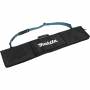 Makita - Maki E-05670 Guide Rail Bag 1.0 m