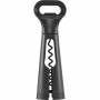Joseph Joseph - BarStar 3-in-1 Flaschenffner