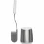 Joseph Joseph - Flex Lite WC-Brste Stahl