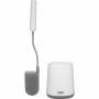 Joseph Joseph - Flex Lite WC-Brste Wei