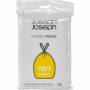 Joseph Joseph - Mllbeutel 20 Stck, 20 L Grau