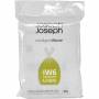 Joseph Joseph - Mllbeutel 20 Stck, 30 L transparent