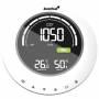 Levenhuk - Wezzer PLUS LP90 CO2-Messgert