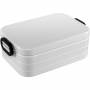 Mepal - Lunchbox Take a Break midi - Wei