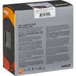 Amd 1