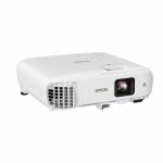 Epson 8