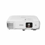 Epson 7