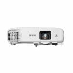 Epson 6