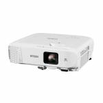 Epson 5