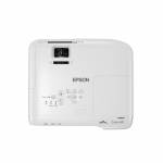 Epson 3