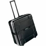  "B&w International-B&W suitcase for folding wheels-B&w International-Tasche/Bag/Case"