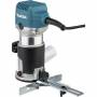 Makita 6