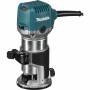 Makita 5