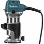 Makita 4