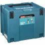 Makita 1