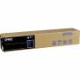 Epson - Premium Canvas Satin 350 g 61 cm x 12,2 m S 041847