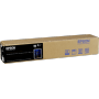 Epson - Premium Canvas Satin 350 g 61 cm x 12,2 m S 041847