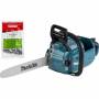 Makita - Akku-Kettensge UC011GZ XGT, 40Volt, Elektro-Kettensge