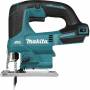 Makita 1