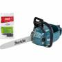 Makita - Akku-Kettensge UC012GZ XGT, 40Volt, Elektro-Kettensge
