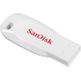 Sandisk 3