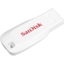 Sandisk 2