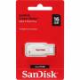 Sandisk 1