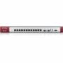 Zyxel Router Usg Flex 700 Utm Bundle Firewall 3