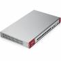 Zyxel Router Usg Flex 700 Utm Bundle Firewall 2