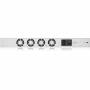 Zyxel Router Usg Flex 700 Utm Bundle Firewall 1