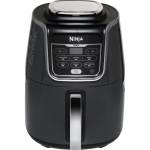 Ninja 5