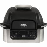 Ninja 9