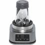 Ninja - CB100EU Standmixer