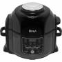 Ninja - Foodi 7 -in-1 Multikocher 6 Liter OP300EU