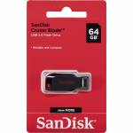Sandisk 1