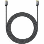 Satechi - 8K ULTRA HD HDMI 2.1 Cable 2m