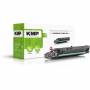 Kmp - SA-T44 Toner schwarz kompatibel mit Samsung MLT-D1052 [EURO-Version]