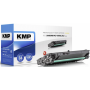  "Kmp-SA-T44 Toner schwarz kompatibel mit Samsung MLT-D1052 [EURO-Version]-Kmp-Accessories"