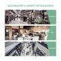 Ugreen 3
