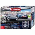  "Carrera-DIGITAL 132 DTM Bull and Horse, racecourse-Carrera-Hardware/Electronic"