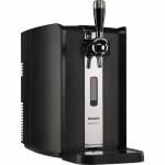 Philips 2