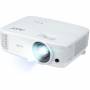 Vp Serie X, C, K - P1257i
