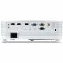 Vp Serie X, C, K 1