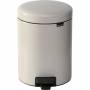 Brabantia - Treteimer Newicon 5 L Soft Beige