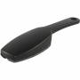 Brabantia - Dark Grey/Grey fabric fabric brush