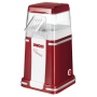 Unold - 48525 Popcornmaker Classic